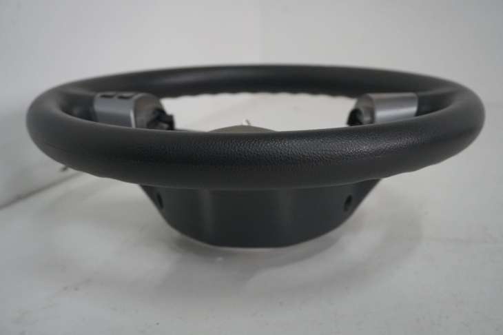 Suzuki Sx4 Kierownica Gs120-01880 Gs131-05610 Nr.24 - obrazek 6