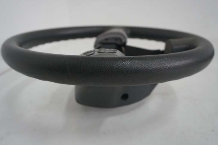Suzuki Sx4 Kierownica Gs120-01880 Gs131-05610 Nr.24 - obrazek 7
