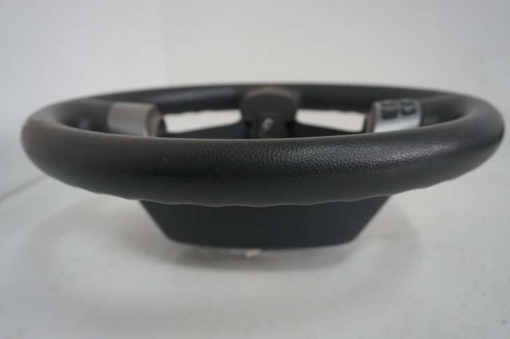 Suzuki Sx4 Kierownica Gs120-01880 Gs131-05610 Nr.24 - obrazek 8