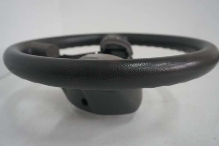 Suzuki Sx4 Kierownica Gs120-01880 Gs131-05610 Nr.24 - obrazek 9