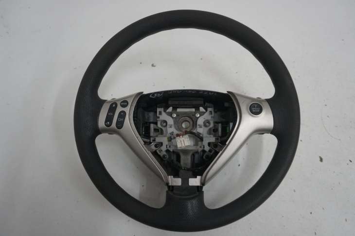 Honda Jazz II Kierownica Saa5-J600