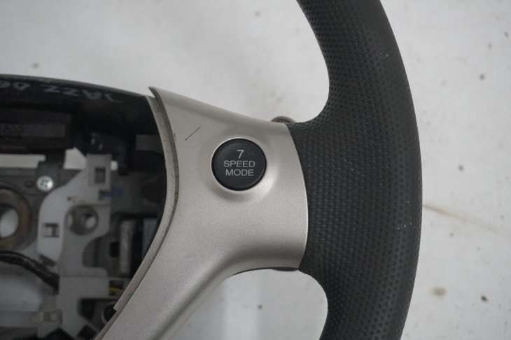 Honda Jazz II Kierownica Saa5-J600 - obrazek 3
