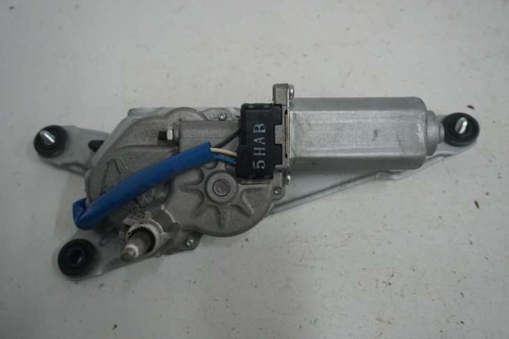 Mazda 6 Gh Poduszka Powietrzna Kierowcy Gs1g57k00 T93402a A11b31138098 - obrazek 4