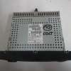 Mitsubishi Colt VI Radioodtwarzacz 8701a239 - obrazek 2