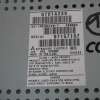 Mitsubishi Colt VI Radioodtwarzacz 8701a239 - obrazek 3