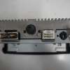 Mitsubishi Colt VI Radioodtwarzacz 8701a239 - obrazek 4