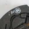 Hyundai I30 Narzędzia Lewarek Samochodowy 09149-2l100 - obrazek 2