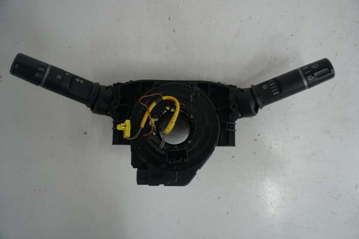 Mazda 2 Przełącznik Zespolony Df7166120b
