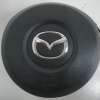 Mazda 2 Poduszka Powietrzna Airbag Kierownicy Df7157k0002 T93364a A11b53726034