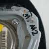 Mazda 2 Poduszka Powietrzna Airbag Kierownicy Df7157k0002 T93364a A11b53726034 - obrazek 3