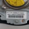 Mazda 2 Poduszka Powietrzna Airbag Kierownicy Df7157k0002 T93364a A11b53726034 - obrazek 4
