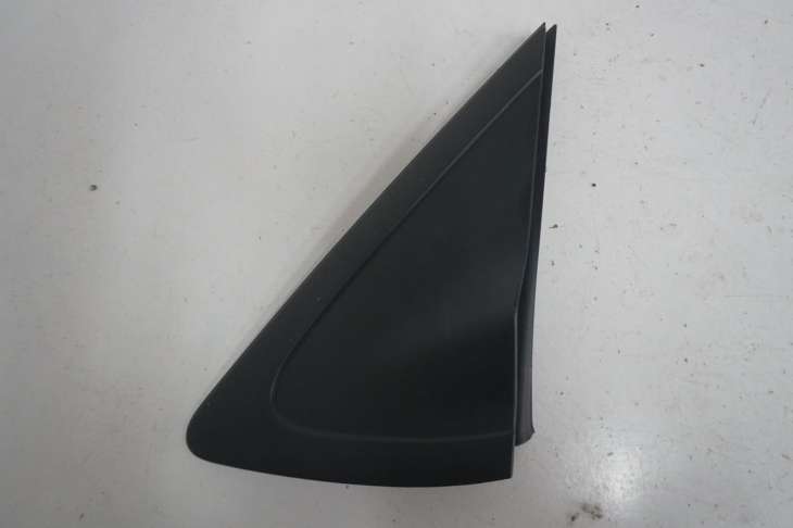 Mazda 2 Listwa Nakładka Na Błotnik Przedni Lewa D65169165
