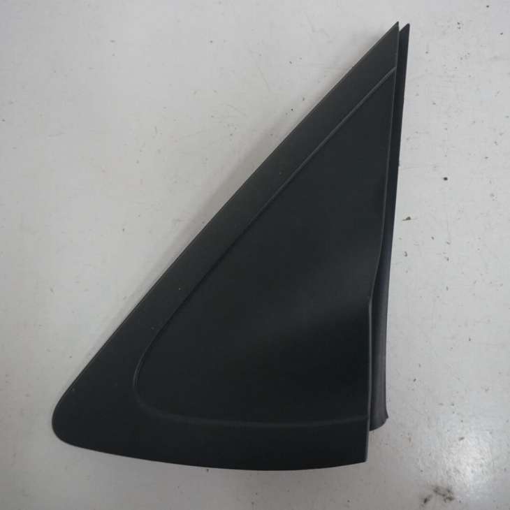 Mazda 2 Listwa Nakładka Na Błotnik Przedni Lewa D65169165
