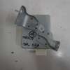 Toyota Prius II Moduł Sterownik Wspomagania 89650-47082
