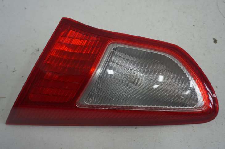 Mitsubishi Lancer IX Lampa Prawy Tył - obrazek 3