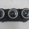 Mitsubishi Lancer IX Panel Nawiewu Klimatyzacji 7820a115xb
