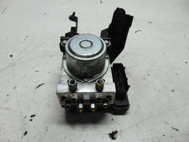 Infiniti Q50 Pompa hamulcowa Abs Td8405 476604ga0c - obrazek 2