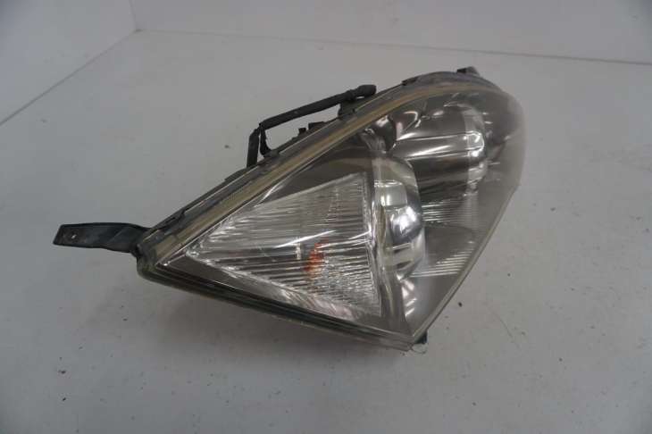 Honda Cr-V III Lampa Prawa Przednia 33100-Sww-E0 Uk Nr.30 - obrazek 2