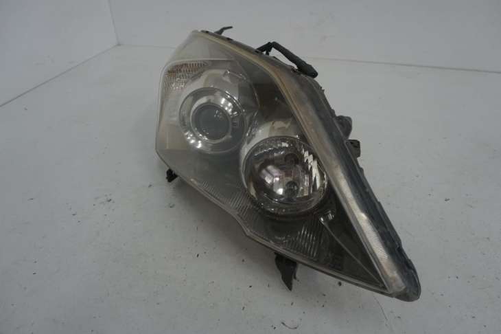 Honda Cr-V III Lampa Prawa Przednia 33100-Sww-E0 Uk Nr.30 - obrazek 3