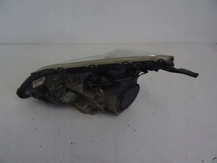 Honda Cr-V III Lampa Prawa Przednia 33100-Sww-E0 Uk Nr.41 - obrazek 2