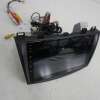 Mazda 3 Bl Radioodtwarzacz Gps Android 10 Nawigacja Eonon Ga9463b-Tg0362