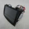Mazda 3 Bl Radioodtwarzacz Gps Android 10 Nawigacja Eonon Ga9463b-Tg0362 - obrazek 2