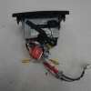 Mazda 3 Bl Radioodtwarzacz Gps Android 10 Nawigacja Eonon Ga9463b-Tg0362 - obrazek 3