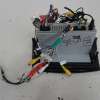Mazda 3 Bl Radioodtwarzacz Gps Android 10 Nawigacja Eonon Ga9463b-Tg0362 - obrazek 5
