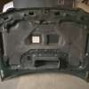 Subaru Forester I Sf Lift 2001r Turbo Maska 0a6 - obrazek 2
