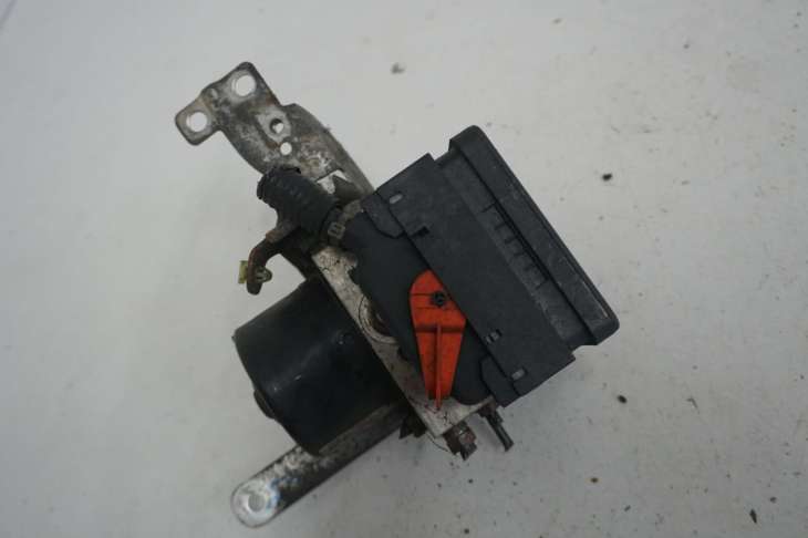 Mitsubishi Outlander II Sterownik Abs 4670a336 Nr.70 - obrazek 3