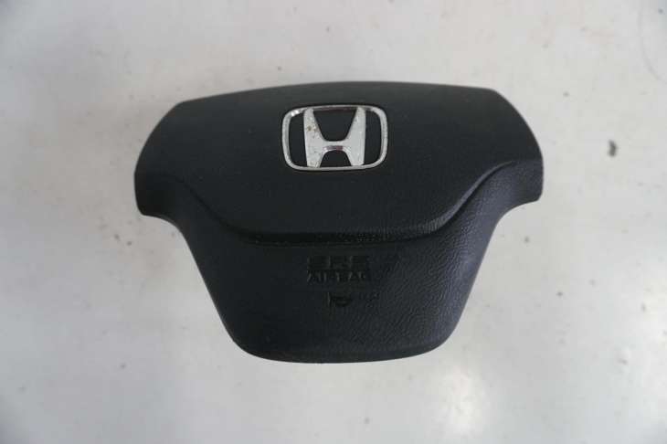 Honda Cr-V III Poduszka Powietrzna 77800-Swa-E812-M1 Nr.11