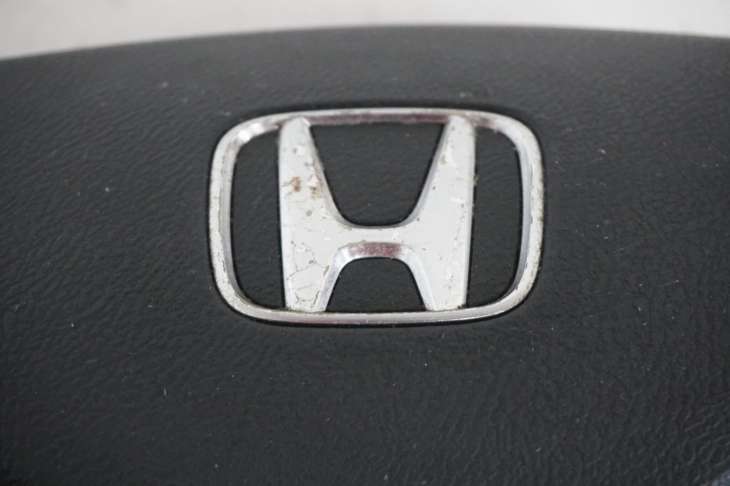 Honda Cr-V III Poduszka Powietrzna 77800-Swa-E812-M1 Nr.11 - obrazek 2