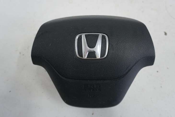 Honda Cr-V III Poduszka Powietrzna 77800-Swa-E812-M1 Nr.7
