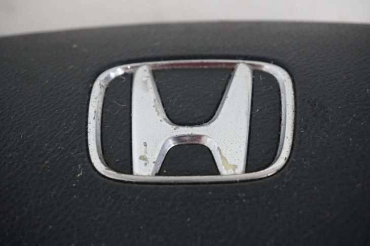 Honda Cr-V III Poduszka Powietrzna 77800-Swa-E812-M1 Nr.7 - obrazek 2