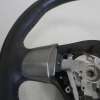 Subaru Legacy IV Lift Outback Bl Lift Kierownica Skóra Gs120-02880 - obrazek 2