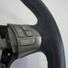 Subaru Legacy IV Lift Outback Bl Lift Kierownica Skóra Gs120-02880 - obrazek 3