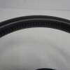 Subaru Legacy IV Lift Outback Bl Lift Kierownica Skóra Gs120-02880 - obrazek 4