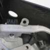 Subaru Legacy IV Lift Outback Bl Lift Kierownica Skóra Gs120-02880 - obrazek 5