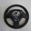Subaru Legacy IV Lift Outback Bl Lift Kierownica Skóra Gs120-02880 - obrazek 6