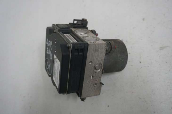 Toyota Auris I Pompa Sterownik Abs 44540-02060