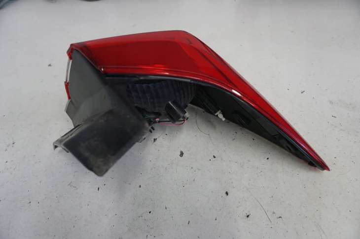 Subaru Impreza Liftback Gt XV Lampa Lewa Tylna L83d4d536dd - obrazek 2