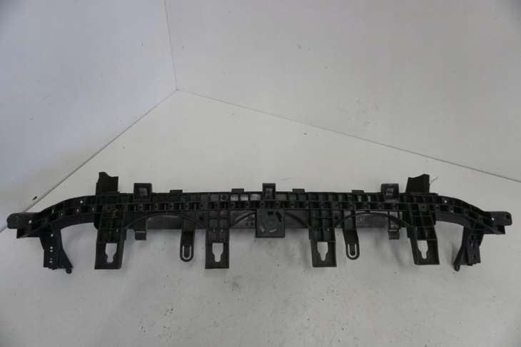 Subaru Impreza Liftback Gt Belka Zderzaka 52811fl000 Grill Aktywny - obrazek 2