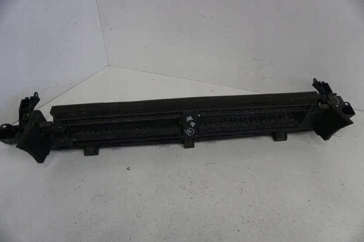Subaru Impreza Liftback Gt Belka Zderzaka 52811fl000 Grill Aktywny - obrazek 6