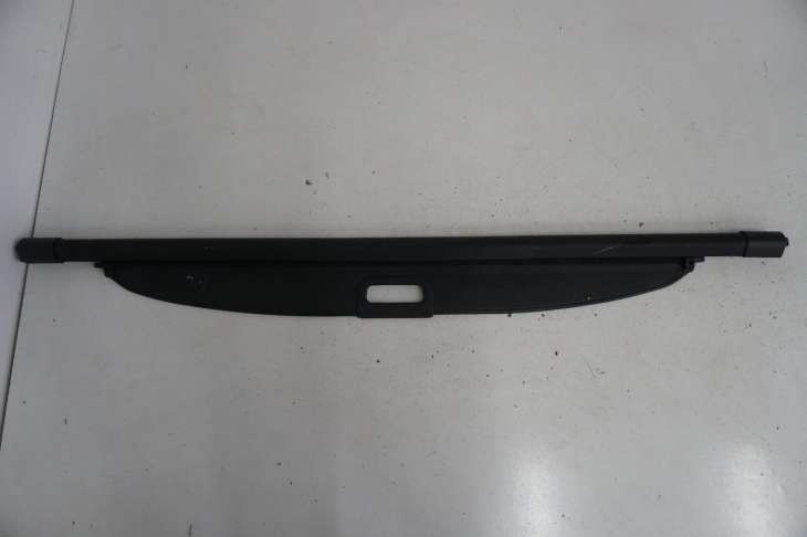 Subaru Impreza Gg Roleta Bagażnika 2001-2007 Rok - obrazek 3
