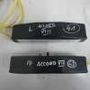 Honda Accord VIII Poduszka Fotela 7800-Tl0-G713-M1 7805-Tl0-G713-M1 - obrazek 2