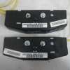 Honda Accord VIII Poduszka Fotela 7800-Tl0-G713-M1 7805-Tl0-G713-M1 - obrazek 3