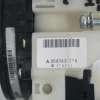 Mitsubishi Colt IV Przełączniki Kierownicy 8600a332xa 8619a137 - obrazek 6