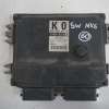 Suzuki Swift Mk6 Komputer Sterownik Silnika 33920-62j02 112300-0383