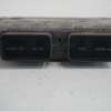 Suzuki Swift Mk6 Komputer Sterownik Silnika 33920-62j02 112300-0383 - obrazek 4
