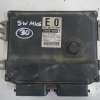 Suzuki Swift Mk6 Komputer Sterownik Silnika 33920-72k0 112300-8262